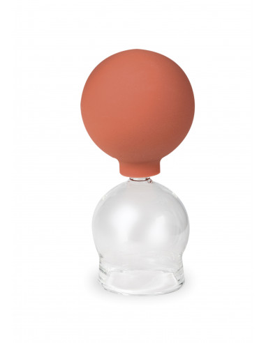 copy of Ventouse Baladeuse 3 cm