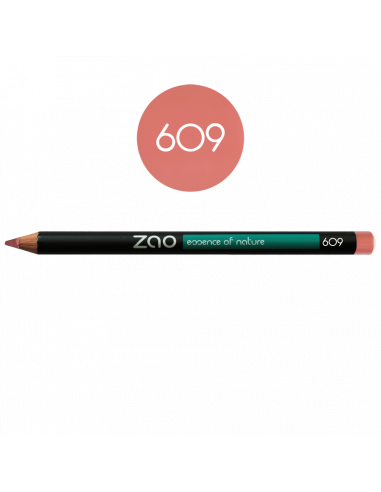 Crayon Lèvres - ZAO
