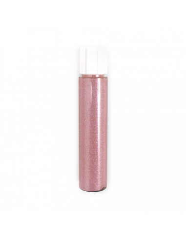 copy of Recharge Gloss 011 Rose