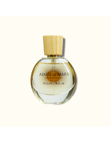 Pétillante Aurore - Eau de Parfum 30 ml